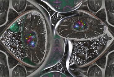 Similar image 21686801