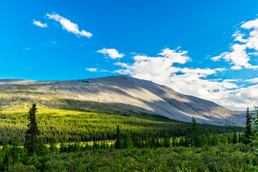 Similar image 21688129