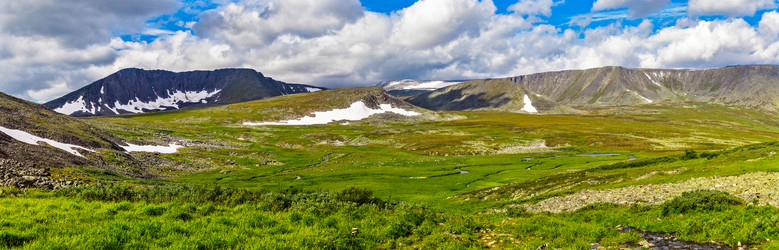 Similar image 21688138