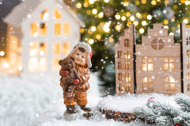 Similar image 21687331