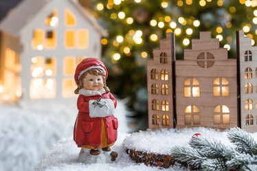 Similar image 21688702