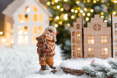 Similar image 21688703