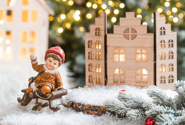 Similar image 21688704