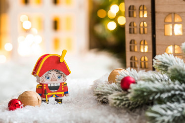 Similar image 21688705