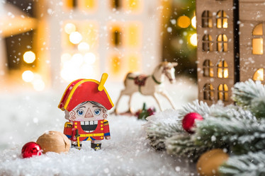 Similar image 21687332