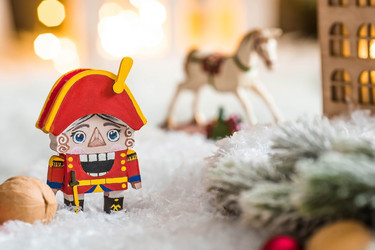 Similar image 21687933