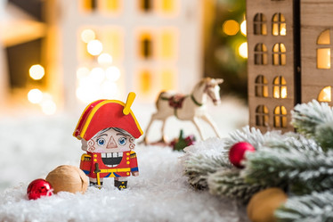 Similar image 21687934