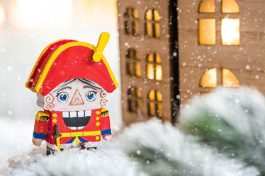 Similar image 21687335