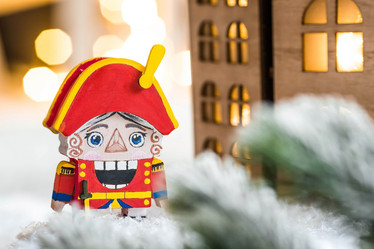 Similar image 21689001