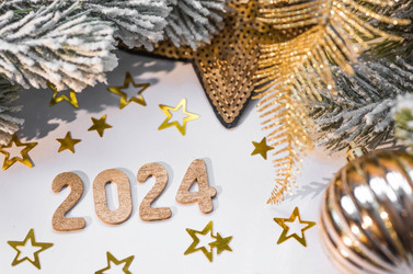 Similar image 21687337