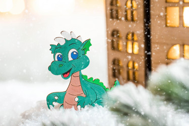 Similar image 21687338