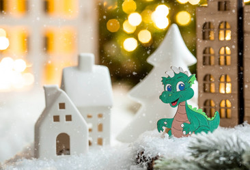 Similar image 21687339