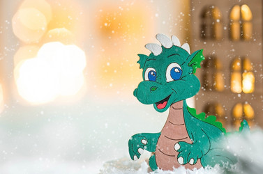 Similar image 21687340