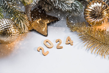 Similar image 21687389