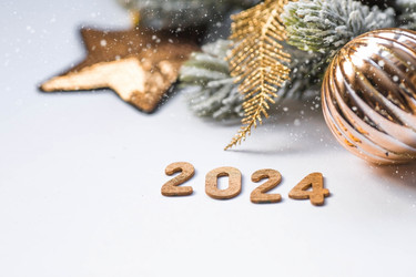 Similar image 21687390