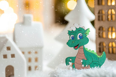 Similar image 21687936