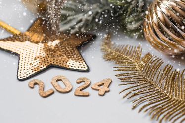 Similar image 21687392