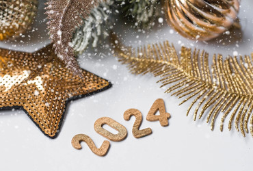 Similar image 21687393