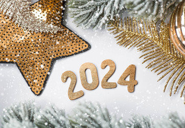 Similar image 21687394