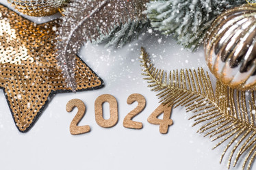 Similar image 21687395