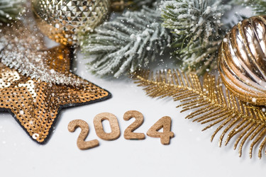 Similar image 21687937