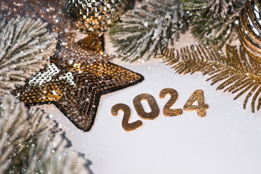 Similar image 21687396