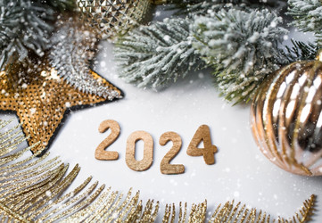 Similar image 21687398