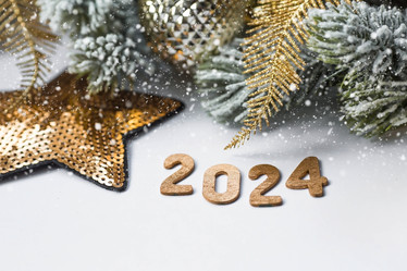 Similar image 21687399