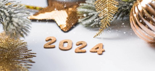 Similar image 21687939