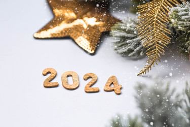 Similar image 21687940