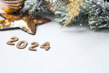 Similar image 21687400