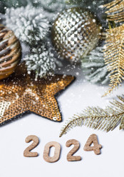 Similar image 21687401