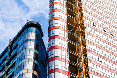 Similar image 21687541