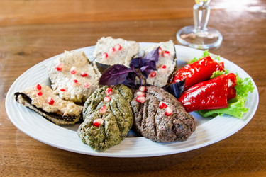 Similar image 21687542