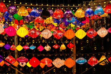 Similar image 21687543