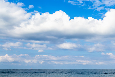 Similar image 21687545