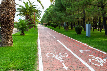 Similar image 21687549