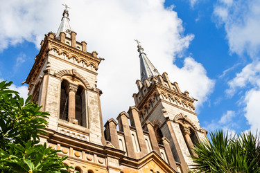 Similar image 21687551