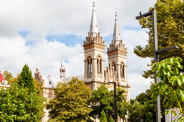 Similar image 21687555