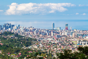 Similar image 21687556