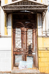 Similar image 21687557