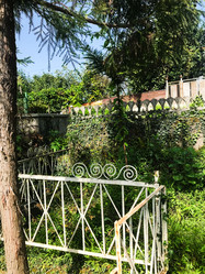 Similar image 21687558