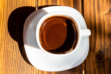 Similar image 21687560