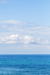 Similar image 21687561