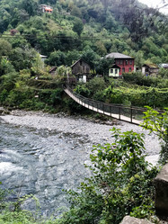 Similar image 21687566