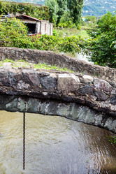 Similar image 21687571