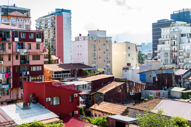 Similar image 21687572