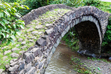 Similar image 21687573