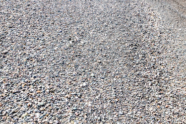 Similar image 21687576