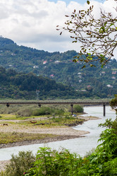 Similar image 21687577